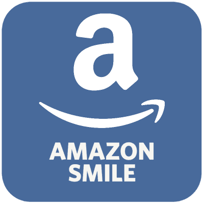 DONATE AMAZON SMILE